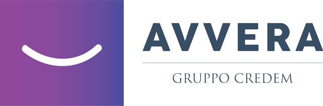 Roberto Russo Consulente Finanziario Avvera - Lecce